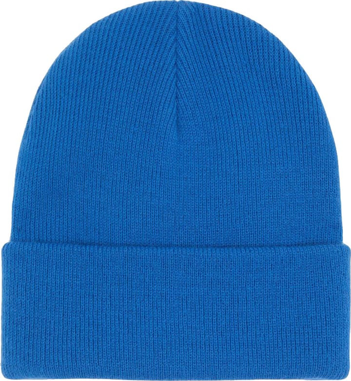 Dickies Kids' Gibsland Beanie Turkish Sea Dickies