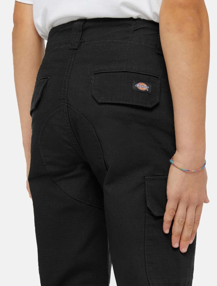 Dickies Kids' Millerville Black Dickies