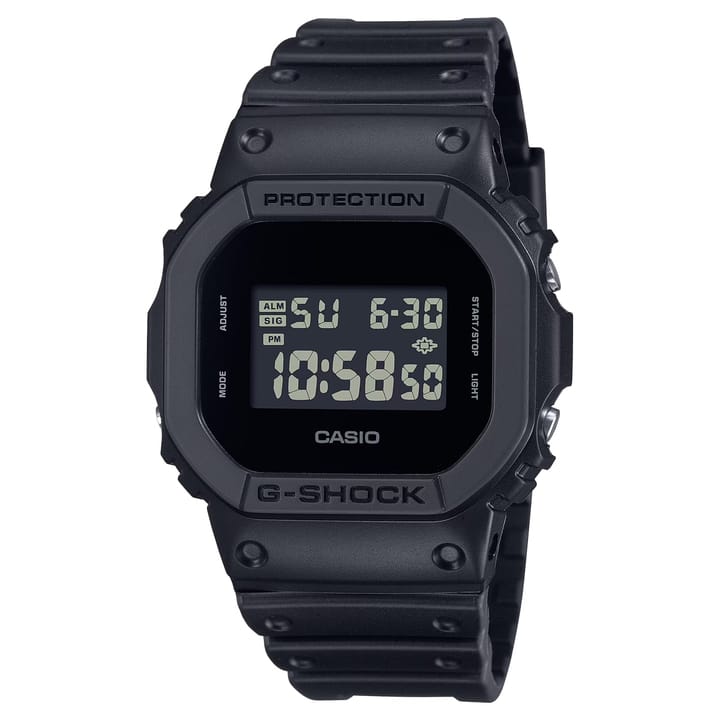 Casio G-SHOCK DW-5600 Ubb-1er Casio