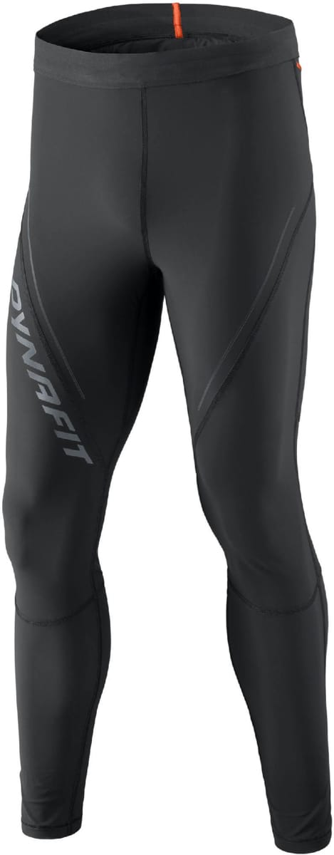 Dynafit Ultra 2 M Lon Tights Black Out Dynafit