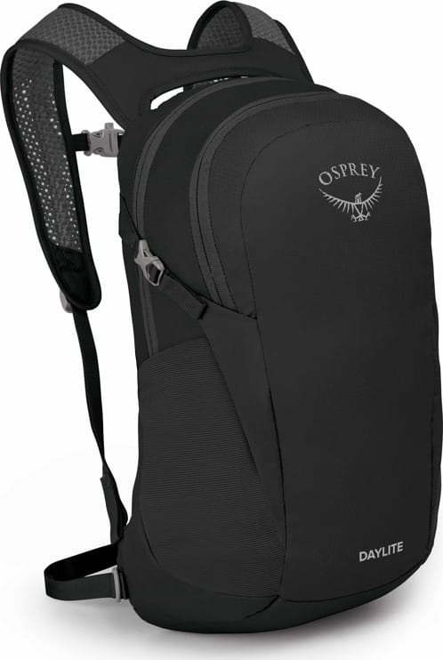 Osprey Daylite Black Osprey