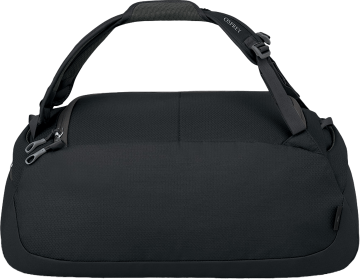 Osprey Daylite Duffel 30 Black Osprey