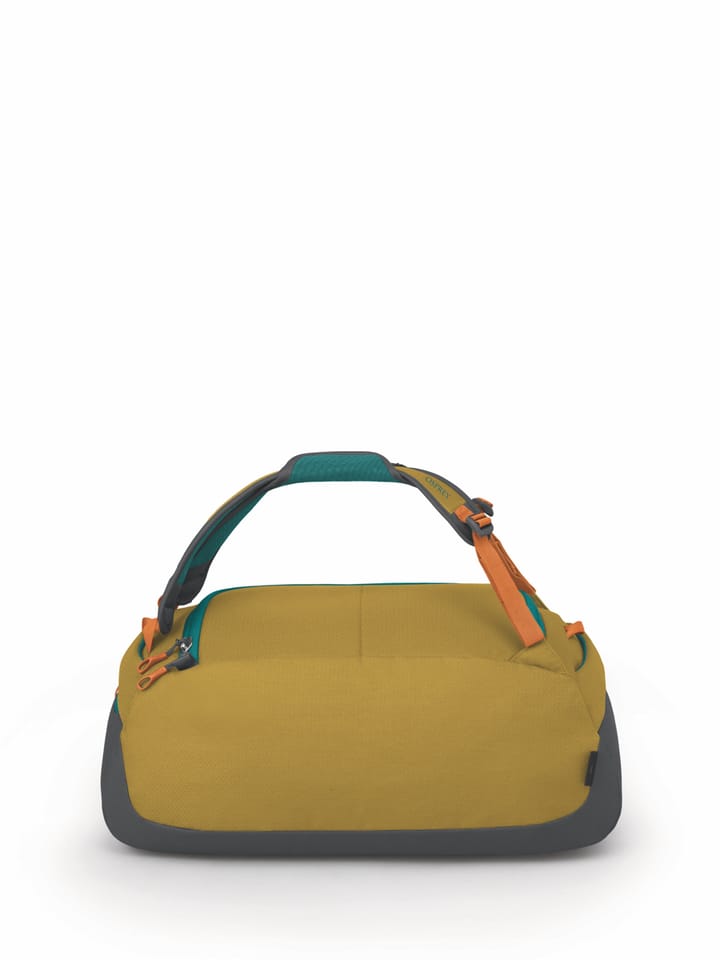 Osprey Daylite Duffel 30 Tumbleweed Yellow/Tunnel Vision Osprey