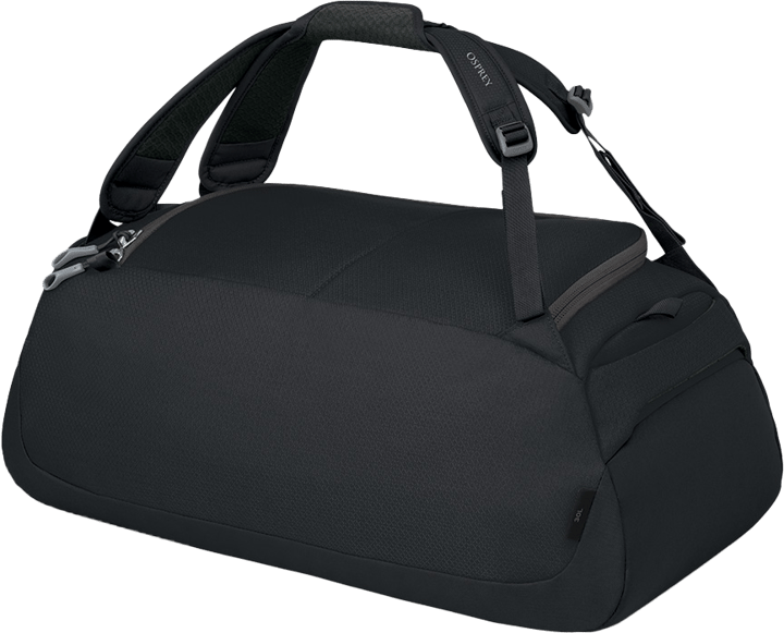 Osprey Daylite Duffel 30 Black Osprey