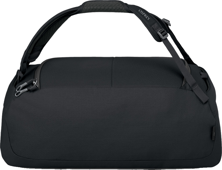 Osprey Daylite Duffel 45 Black Osprey