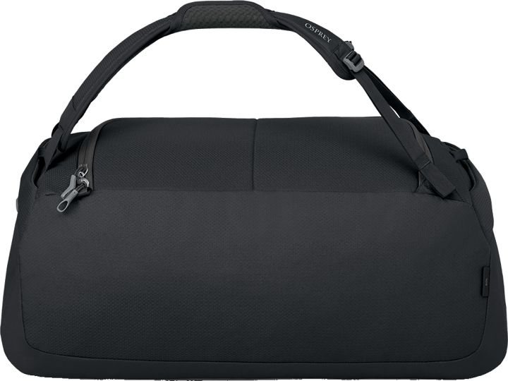 Osprey Daylite Duffel 60 Black Osprey