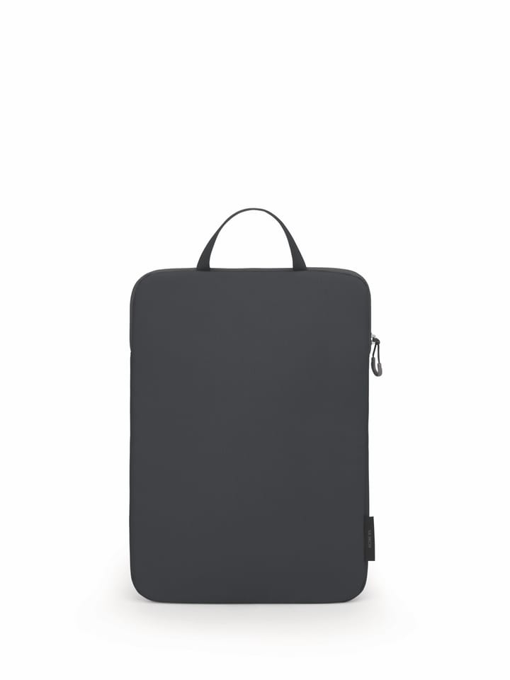 Osprey Daylite Laptop Sleeve - 16" Black Osprey