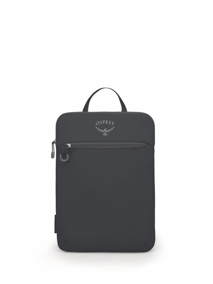 Osprey Daylite Laptop Sleeve - 16" Black Osprey