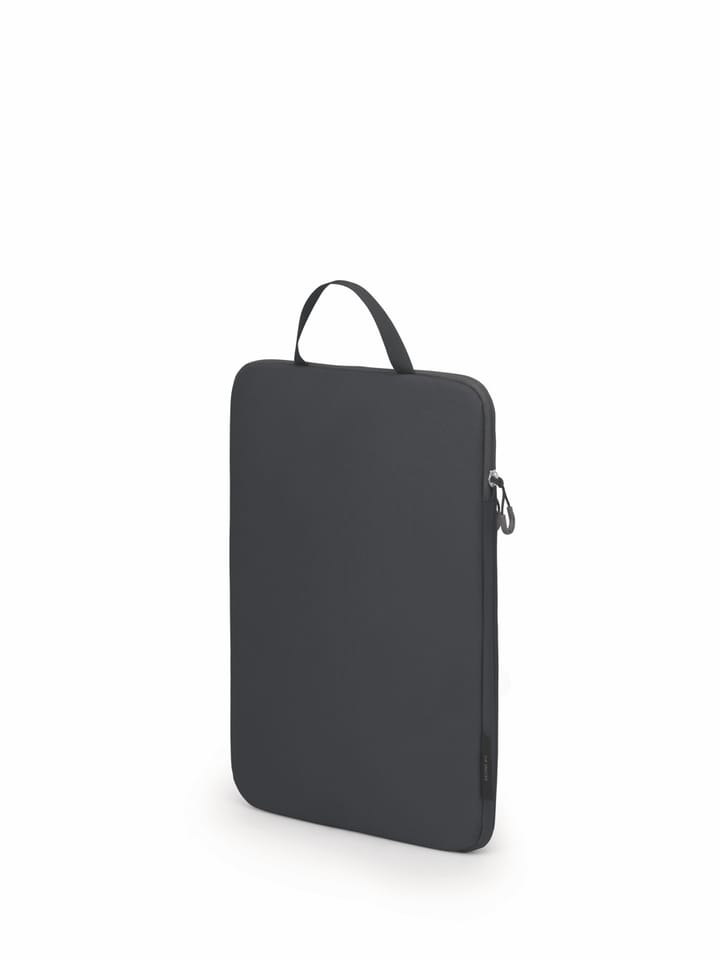 Osprey Daylite Laptop Sleeve - 16" Black Osprey