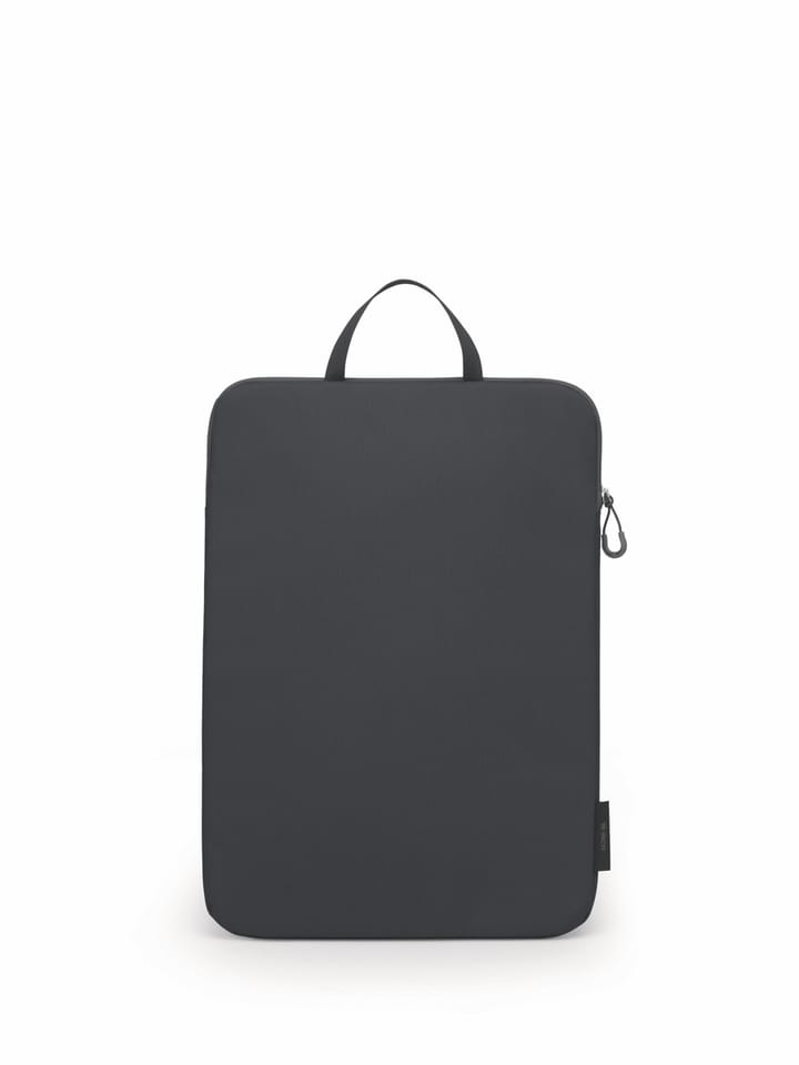 Osprey Daylite Laptop Sleeve - 14" Black Osprey