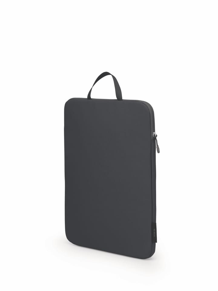 Osprey Daylite Laptop Sleeve - 14" Black Osprey