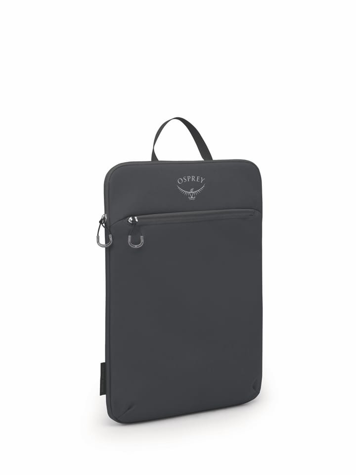 Osprey Daylite Laptop Sleeve - 14" Black Osprey