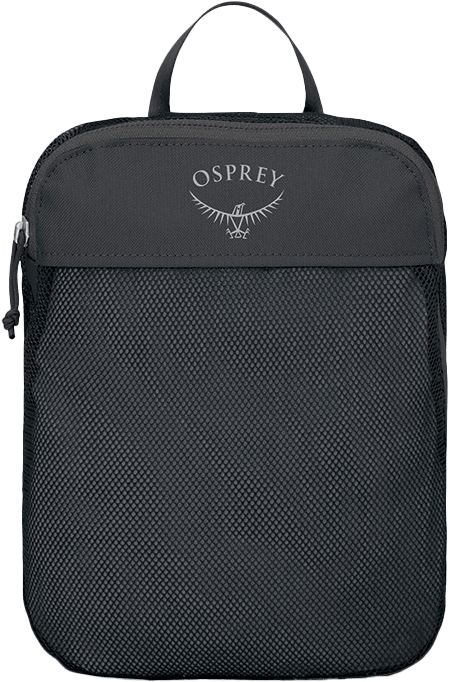 Osprey Daylite Packing Cube Medium Black Osprey