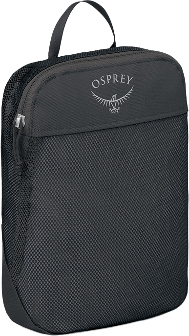 Osprey Daylite Packing Cube Medium Black