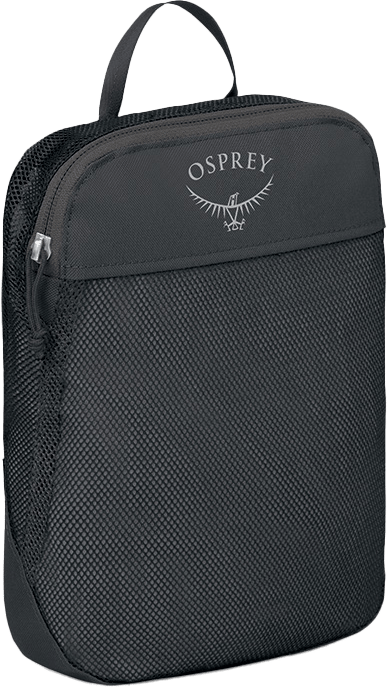 Osprey Daylite Packing Cube Medium Black Osprey