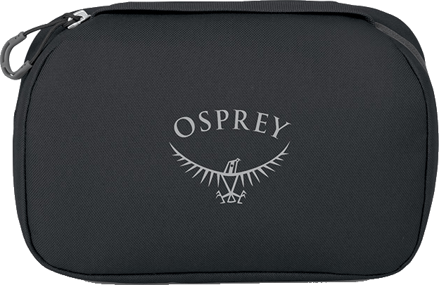 Osprey Daylite Powerhouse Black Osprey