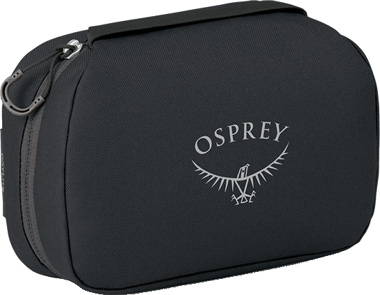 Osprey Daylite Powerhouse Black