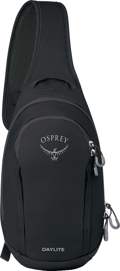 Osprey Daylite Sling Black Osprey