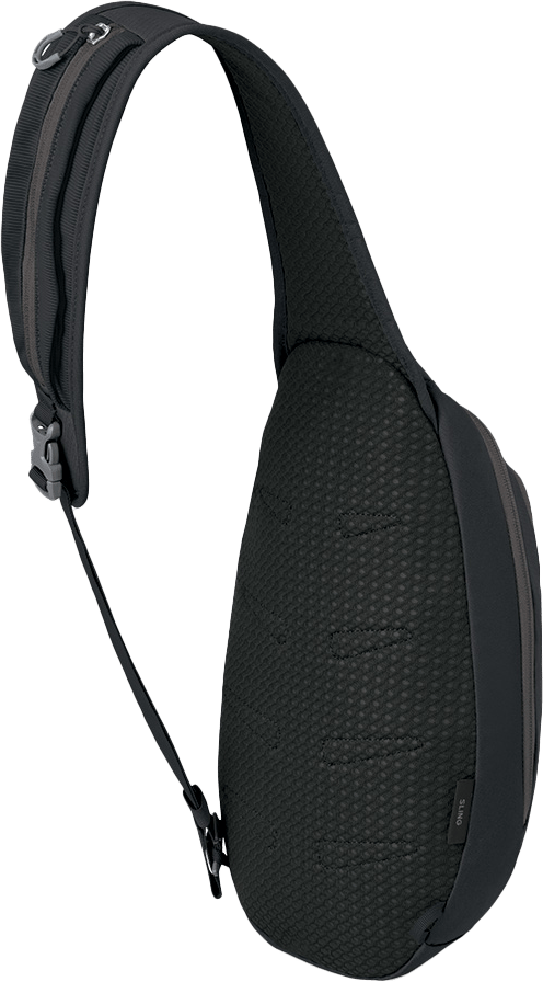 Osprey Daylite Sling Black Osprey