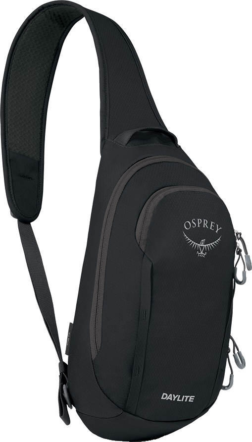 Osprey Daylite Sling Black