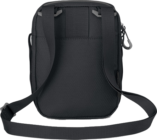 Osprey Daylite Small Crossbody Black