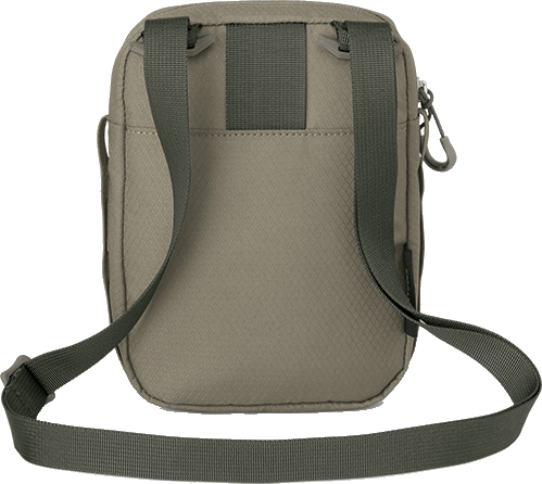 Osprey Daylite Small Crossbody Tan Concrete Osprey