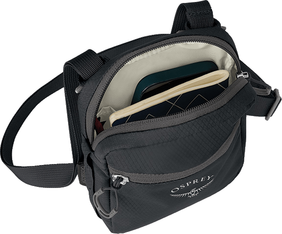 Osprey daisy cross body bag sale