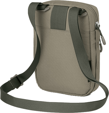 Osprey Daylite Small Crossbody Tan Concrete Osprey