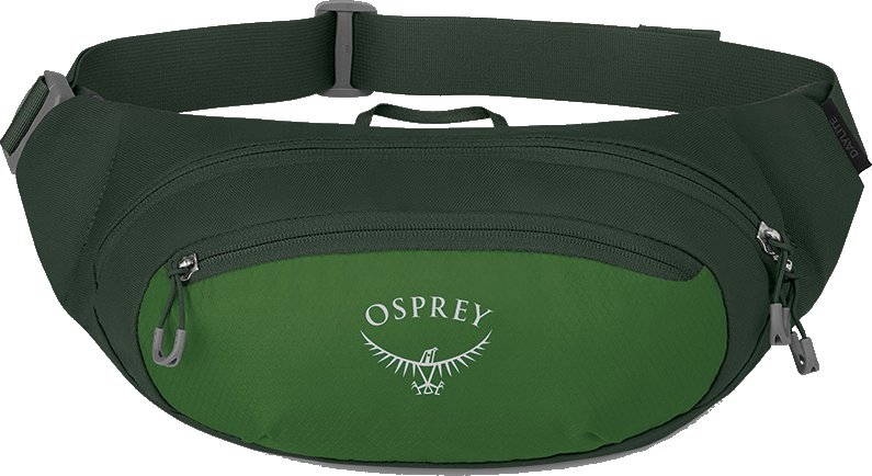 Osprey daylite waist bag best sale