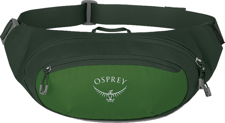 Osprey Daylite Waist Green Belt Green Canopy Buy Osprey Daylite Waist Green Belt Green Canopy here Outnorth