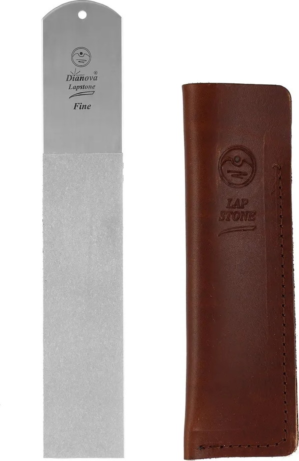 Dianova Lapstone Professional Stainless Spring Steel