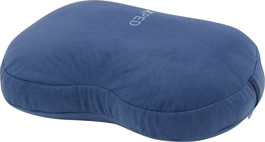 Exped Downpillow Navy