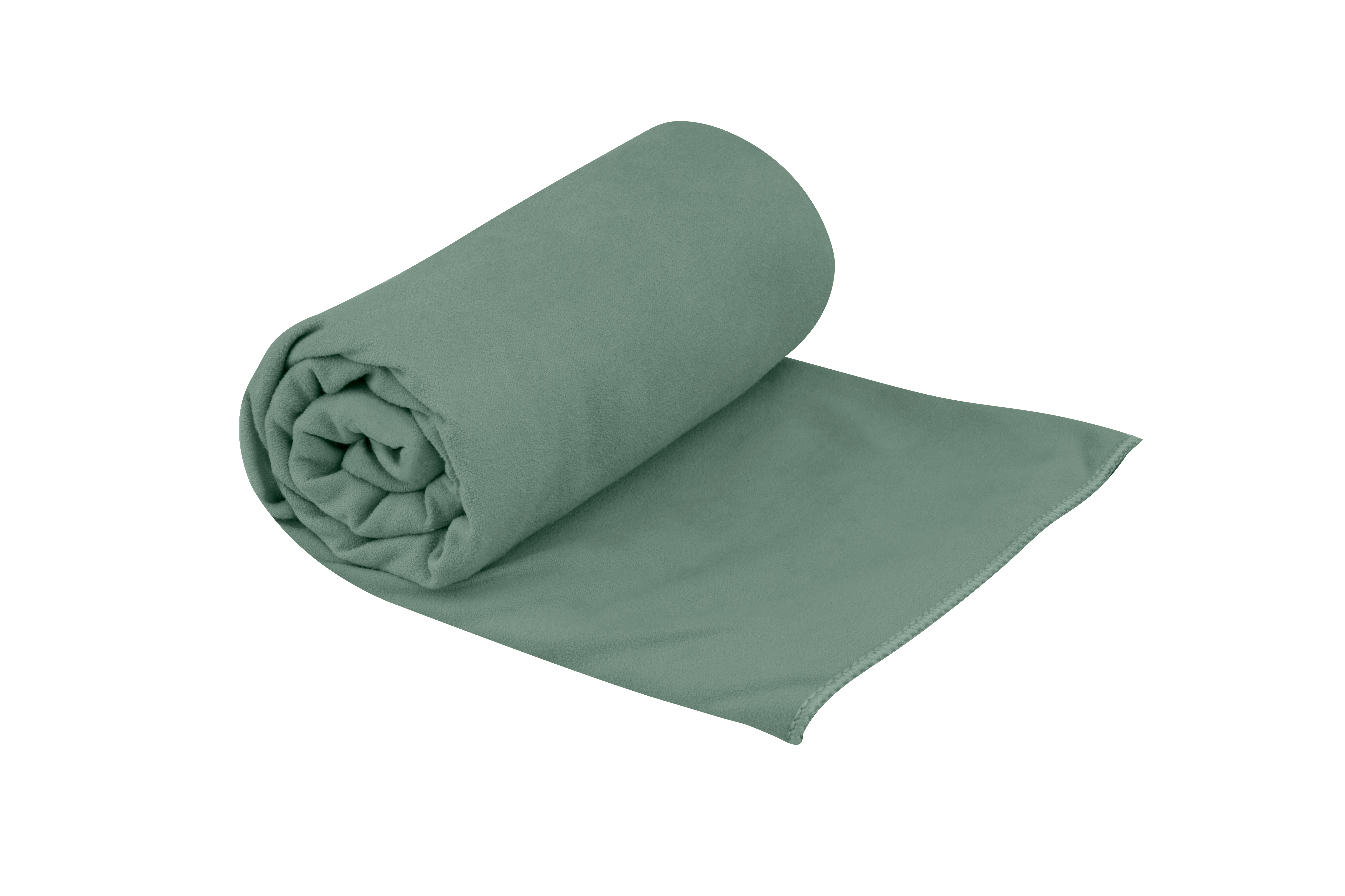 Sea To Summit Drylite Towel L Sage Green