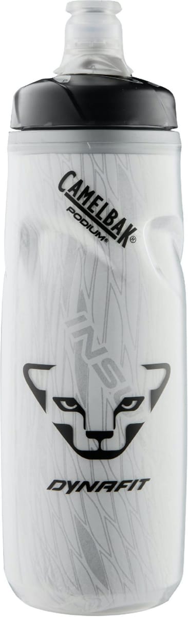 Dynafit Race Thermo Bottle Nocolour Dynafit