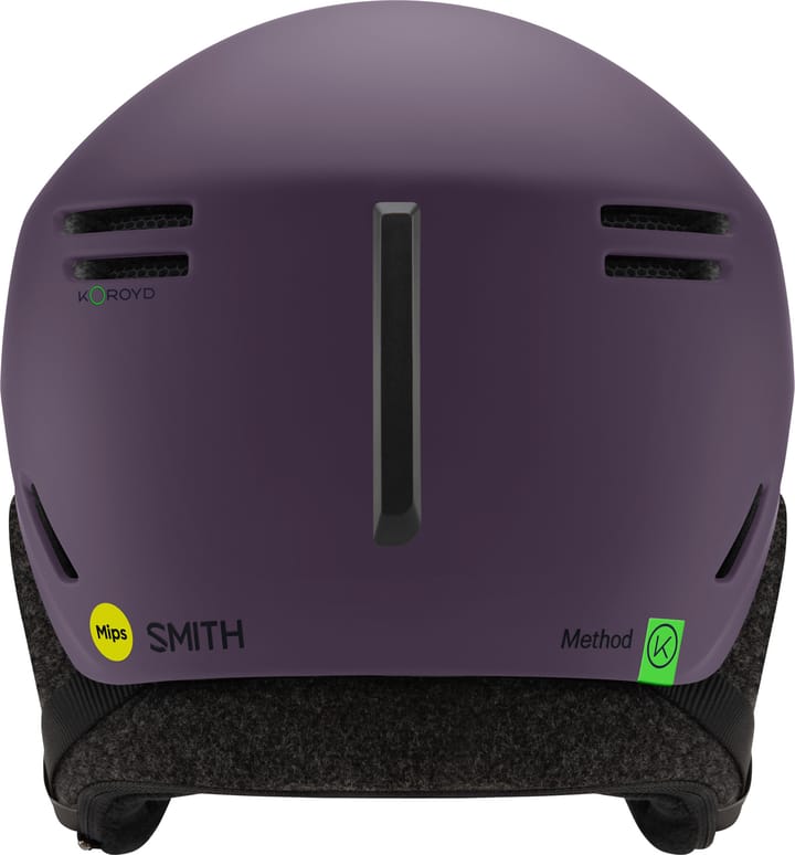 Smith Method Mips Matte Cosmos 2425 Smith