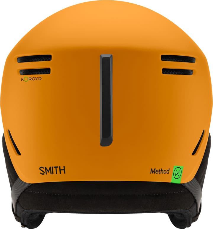 Smith Method Mips Matte Sunrise 2425 Smith