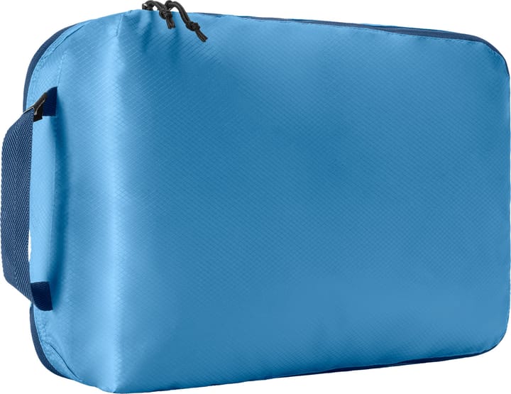 Eagle Creek Pack-It Isolate Clean/Dirty Cube M Blue Dawn Eagle Creek