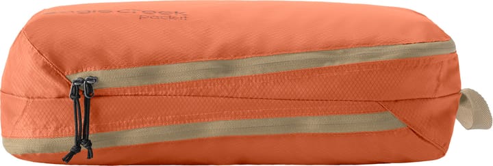 Eagle Creek Pack-It Isolate Clean/Dirty Cube M Mandarin Eagle Creek