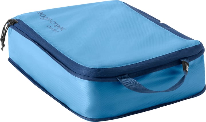 Eagle Creek Pack-It Isolate Compression Cube M Blue Dawn Eagle Creek