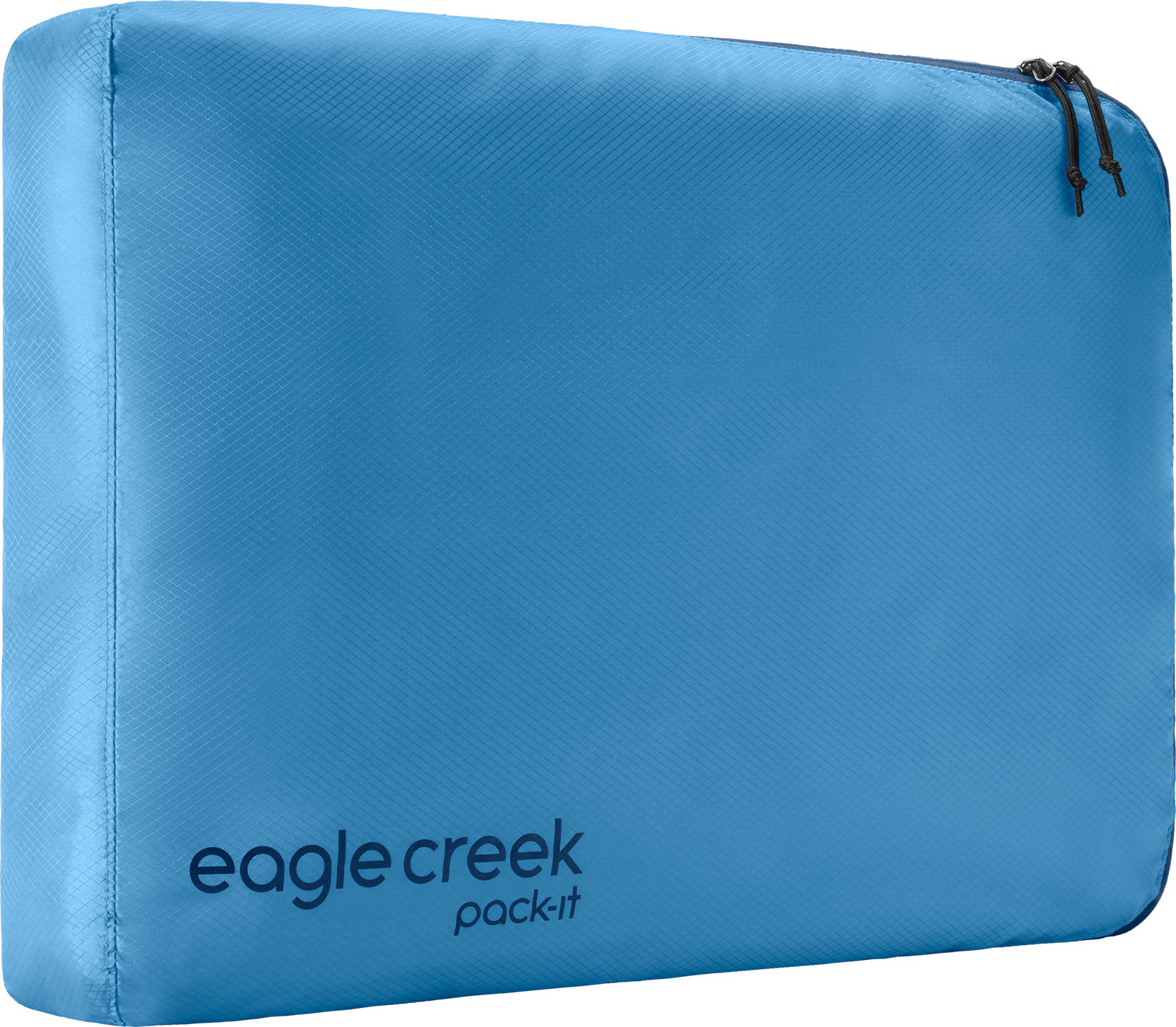 Eagle Creek Pack-It Isolate Cube L Blue Dawn, 12 L