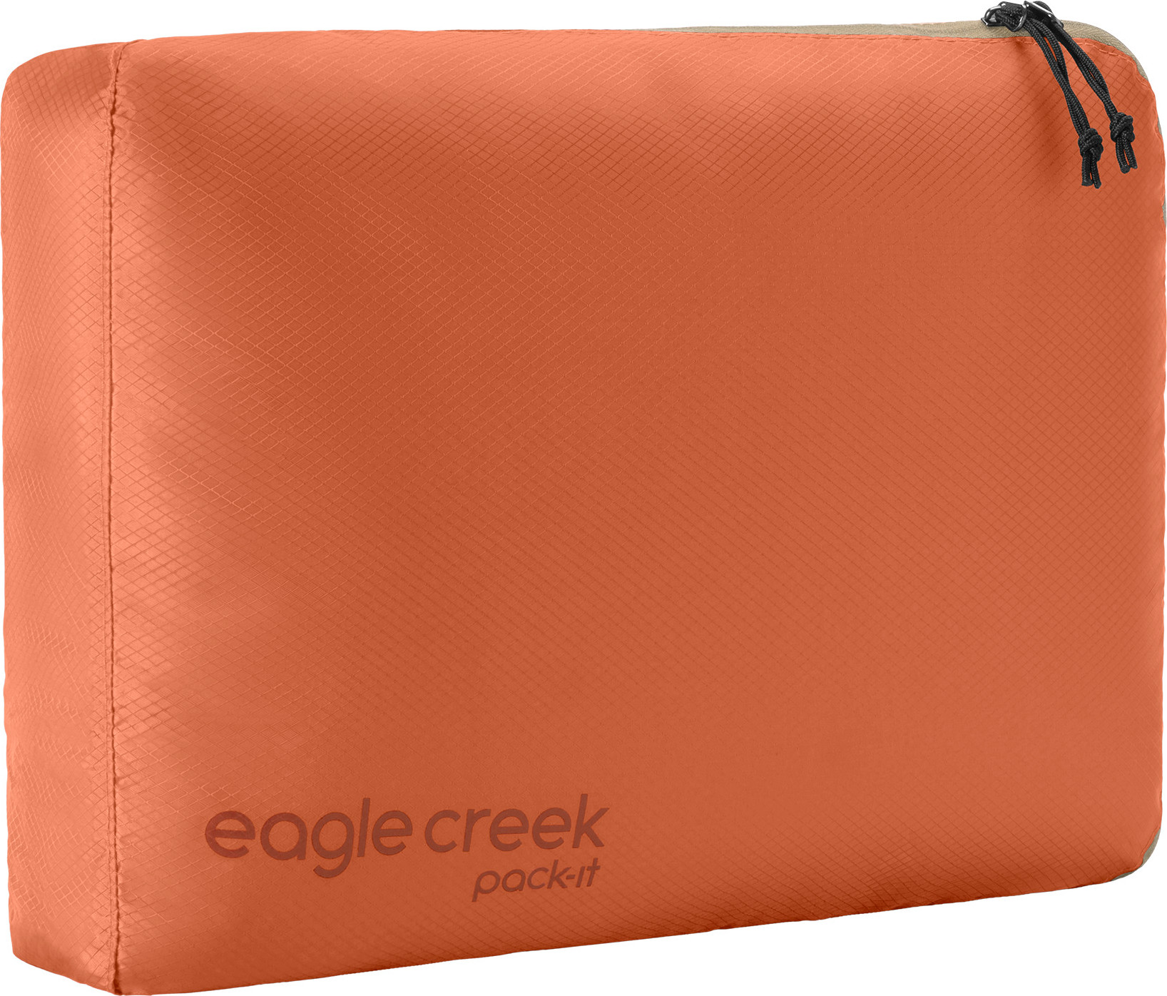 Eagle Creek Pack-It Isolate Cube M Mandarin, 7 L