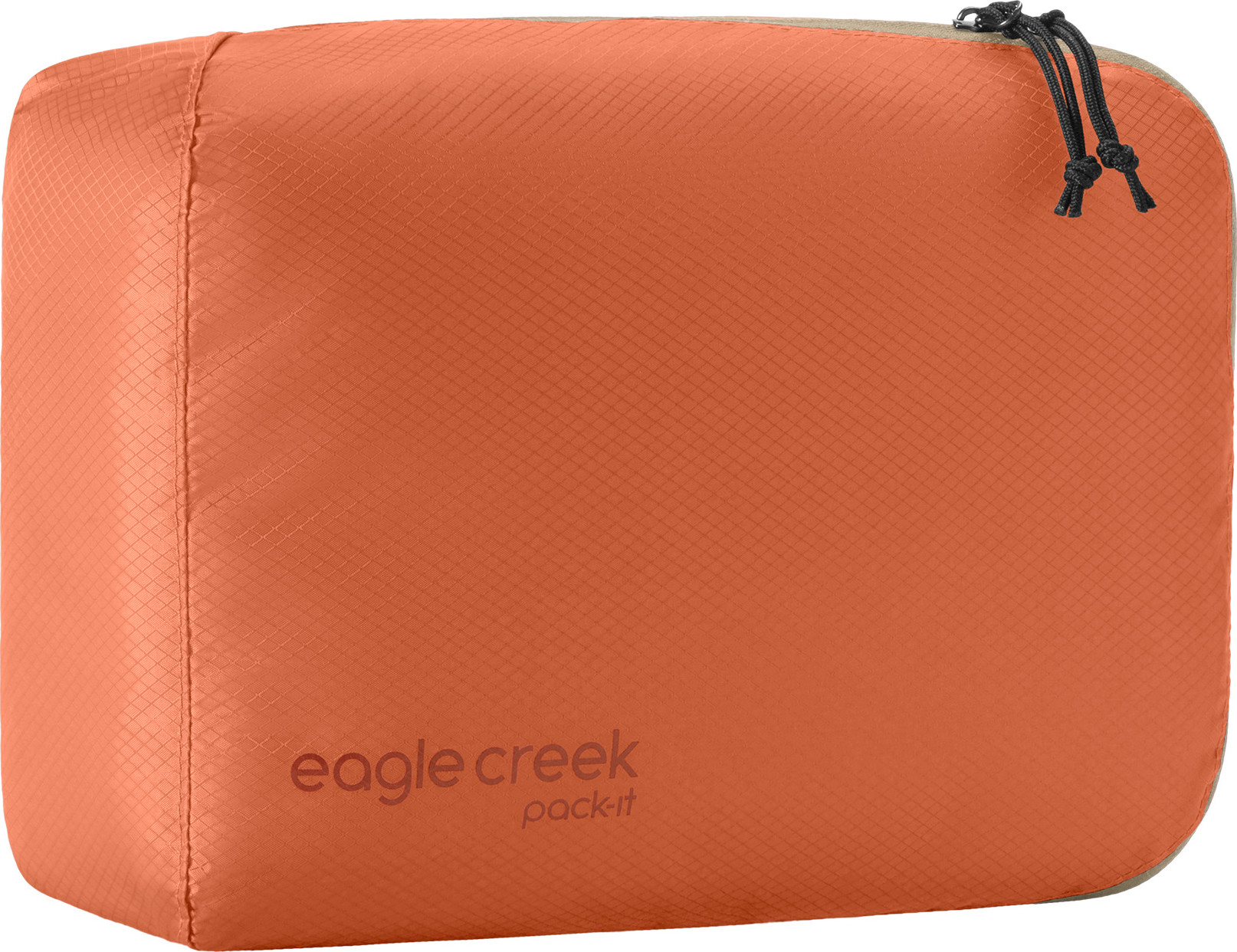 Eagle Creek Pack-It Isolate Cube S Mandarin