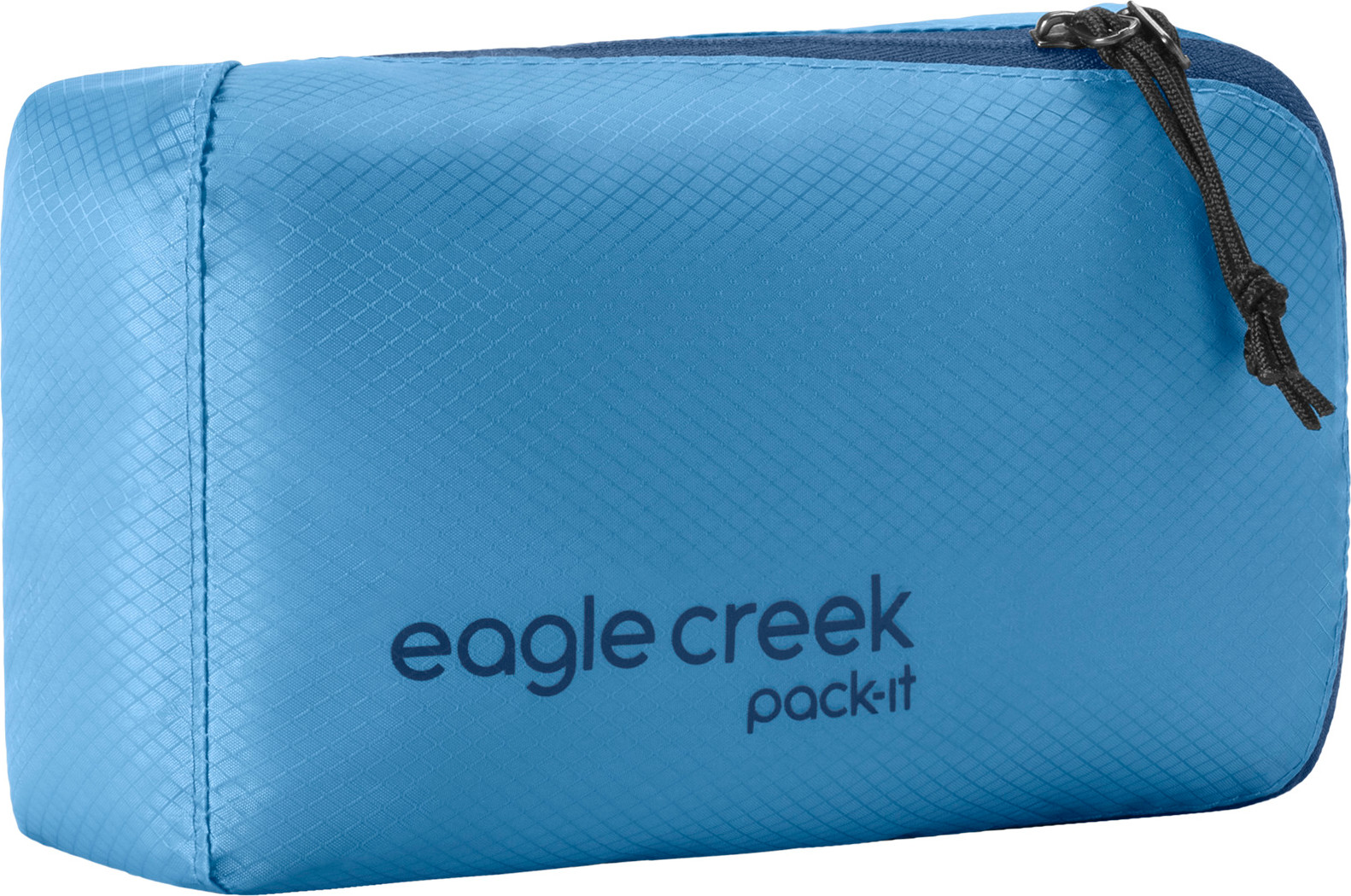 Eagle Creek Pack-It Isolate Cube XS Blue Dawn, 1 L