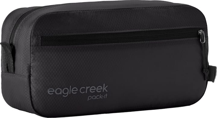 Eagle Creek Pack-It Isolate Quick Trip S Black Eagle Creek