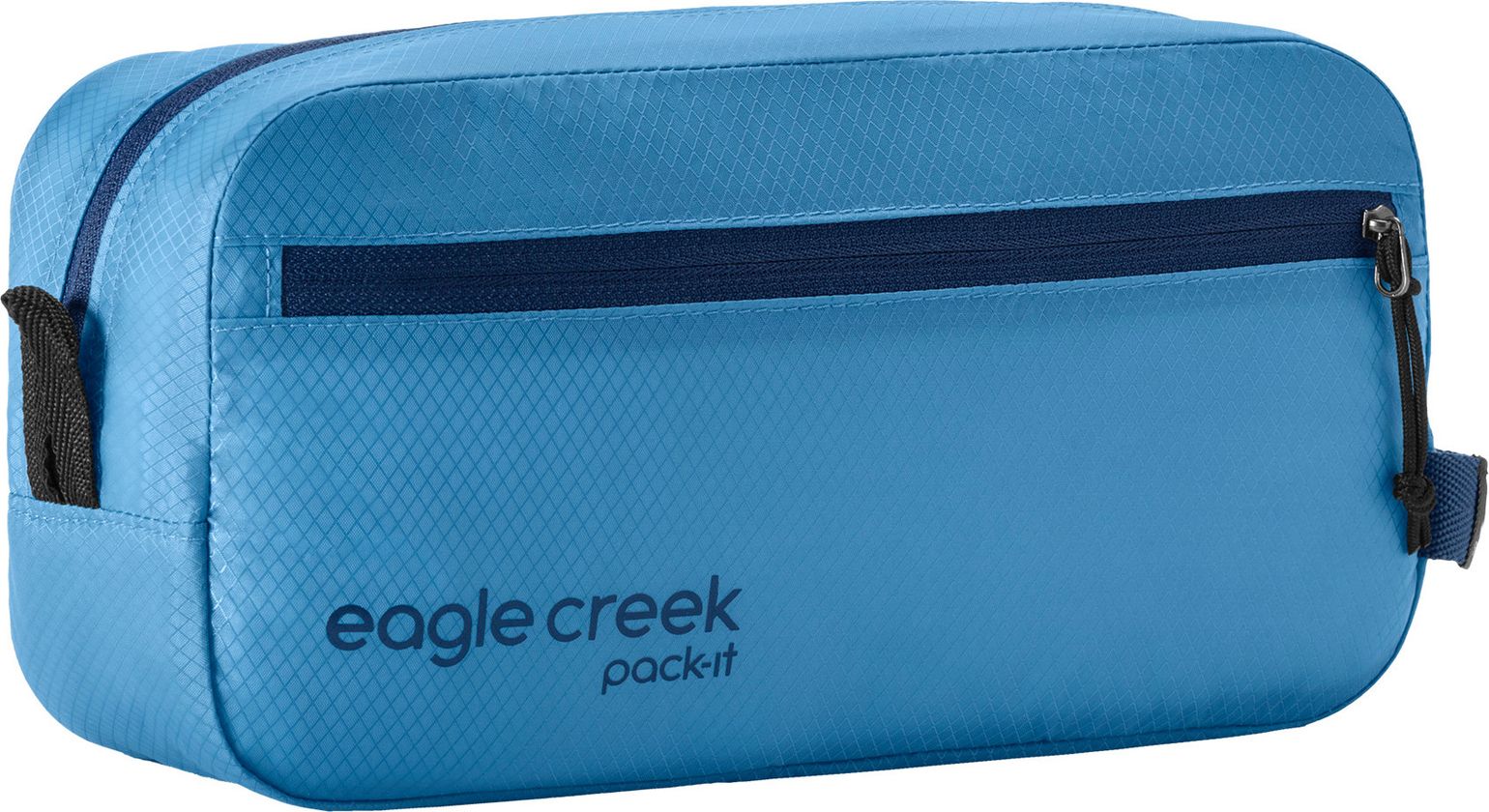 Eagle Creek Pack-It Isolate Quick Trip S Blue Dawn