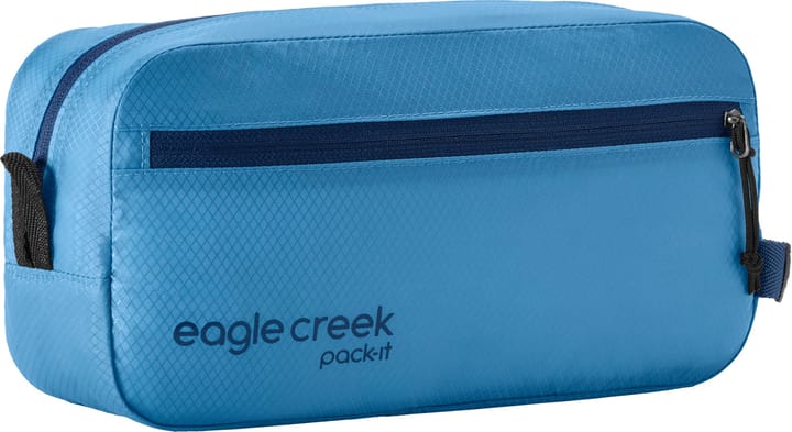 Eagle Creek Pack-It Isolate Quick Trip S Blue Dawn Eagle Creek