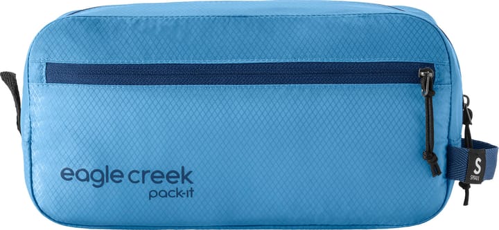 Eagle Creek Pack-It Isolate Quick Trip S Blue Dawn Eagle Creek