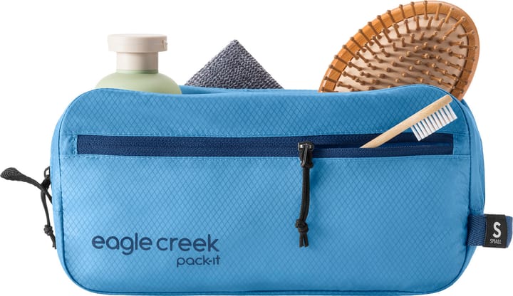 Eagle Creek Pack-It Isolate Quick Trip S Blue Dawn Eagle Creek