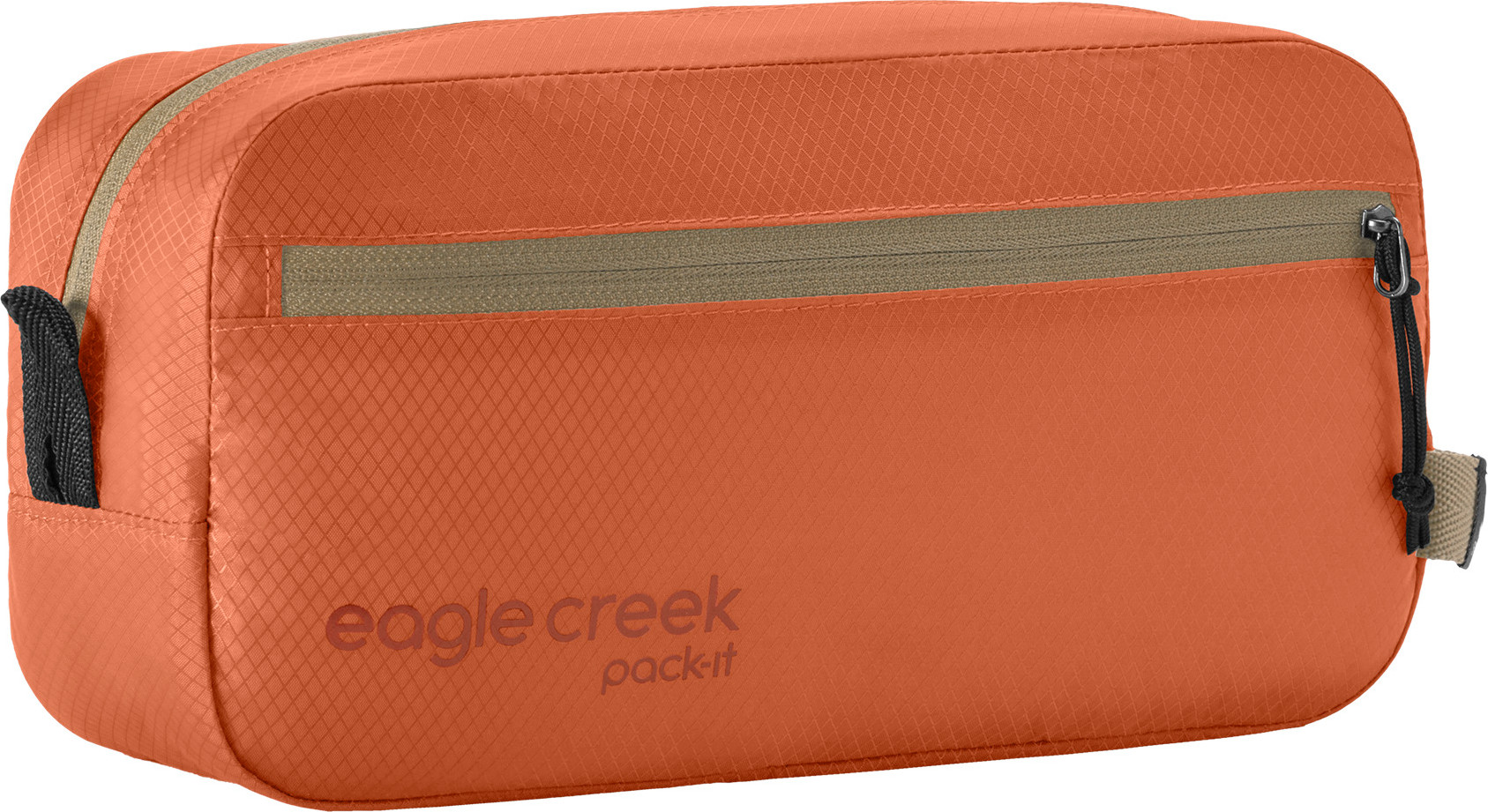 Eagle Creek Pack-It Isolate Quick Trip S Mandarin