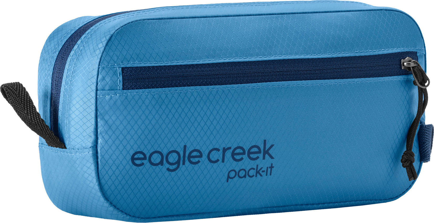 Eagle Creek Pack-It Isolate Quick Trip XS Blue Dawn